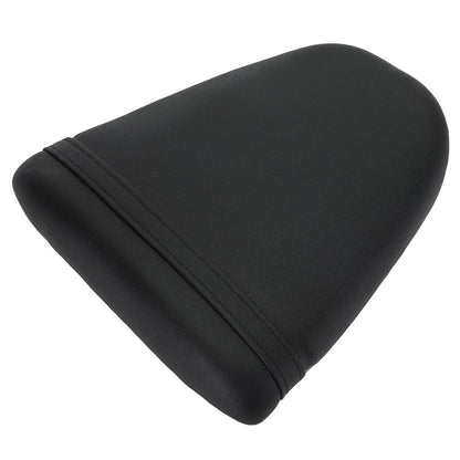 Rear Passenger Seat for Suzuki GSX-R 600 760 (1996–1999)