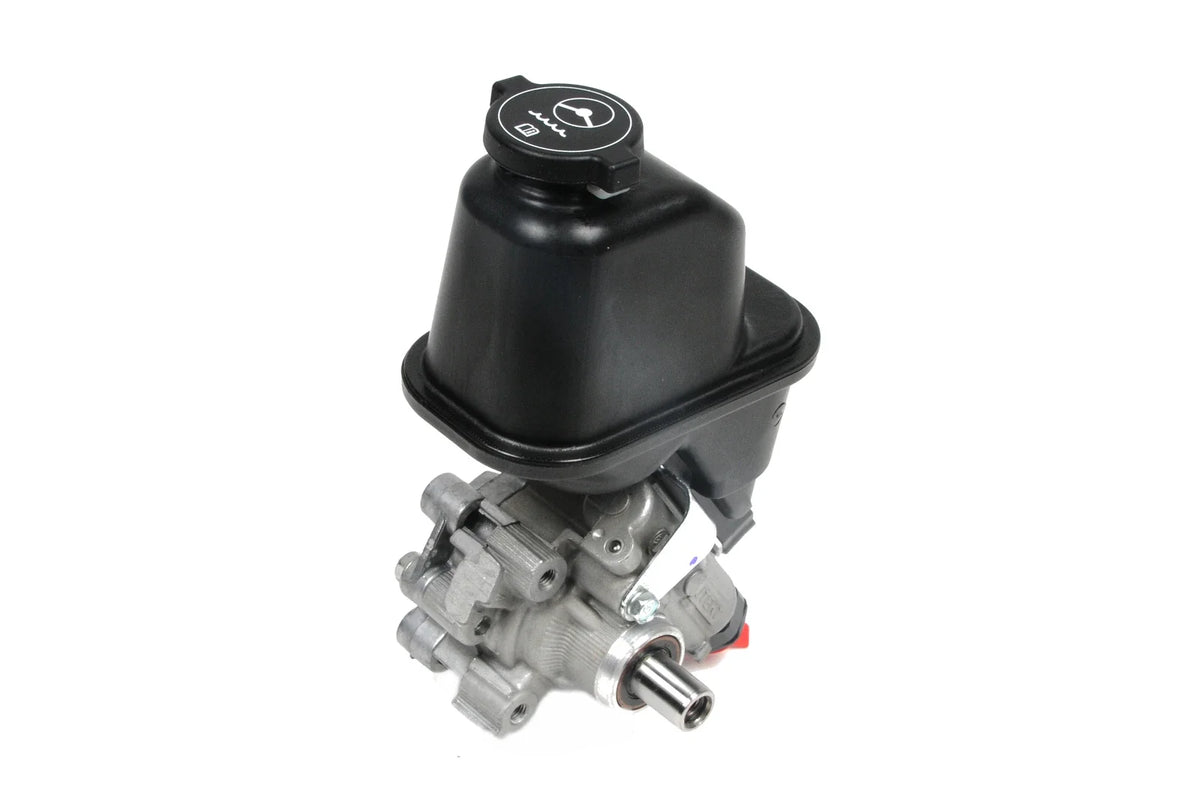 Power Steering Pump for GM (13581202)