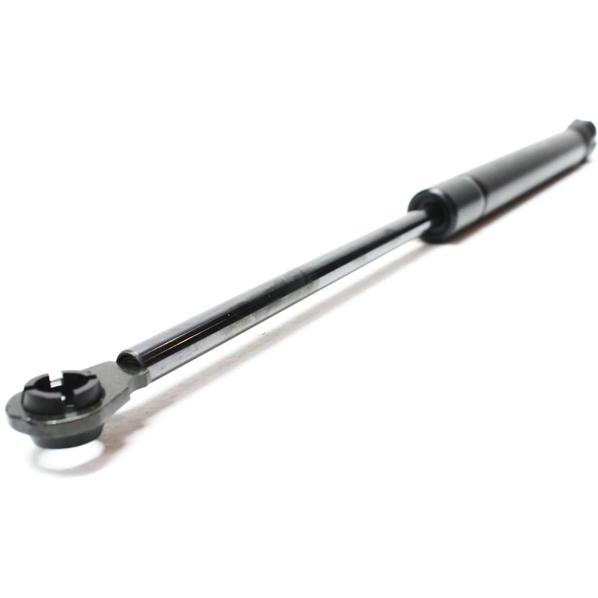 Hood Lift Support for - Driver/Passenger Side