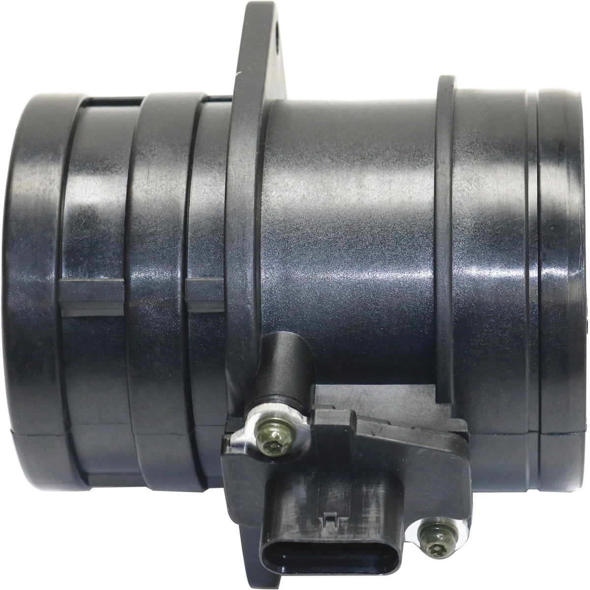 Mass Air Flow Sensor for Audi A4 Quattro (2009–2016), A6 (2012–2018) 06J906461D