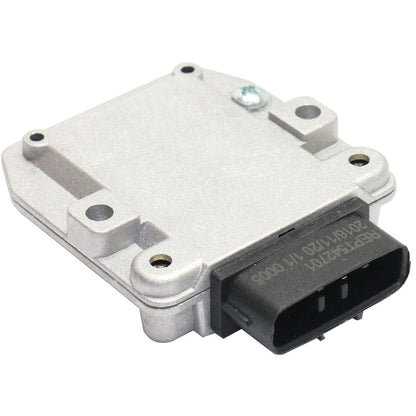 Ignition Modules for Toyota Land Cruiser, Corolla, 4Runner, Geo Prizm