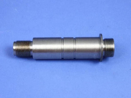 Engine Oil Cooler End Fitting - OEM for Chrysler Dodge Jeep