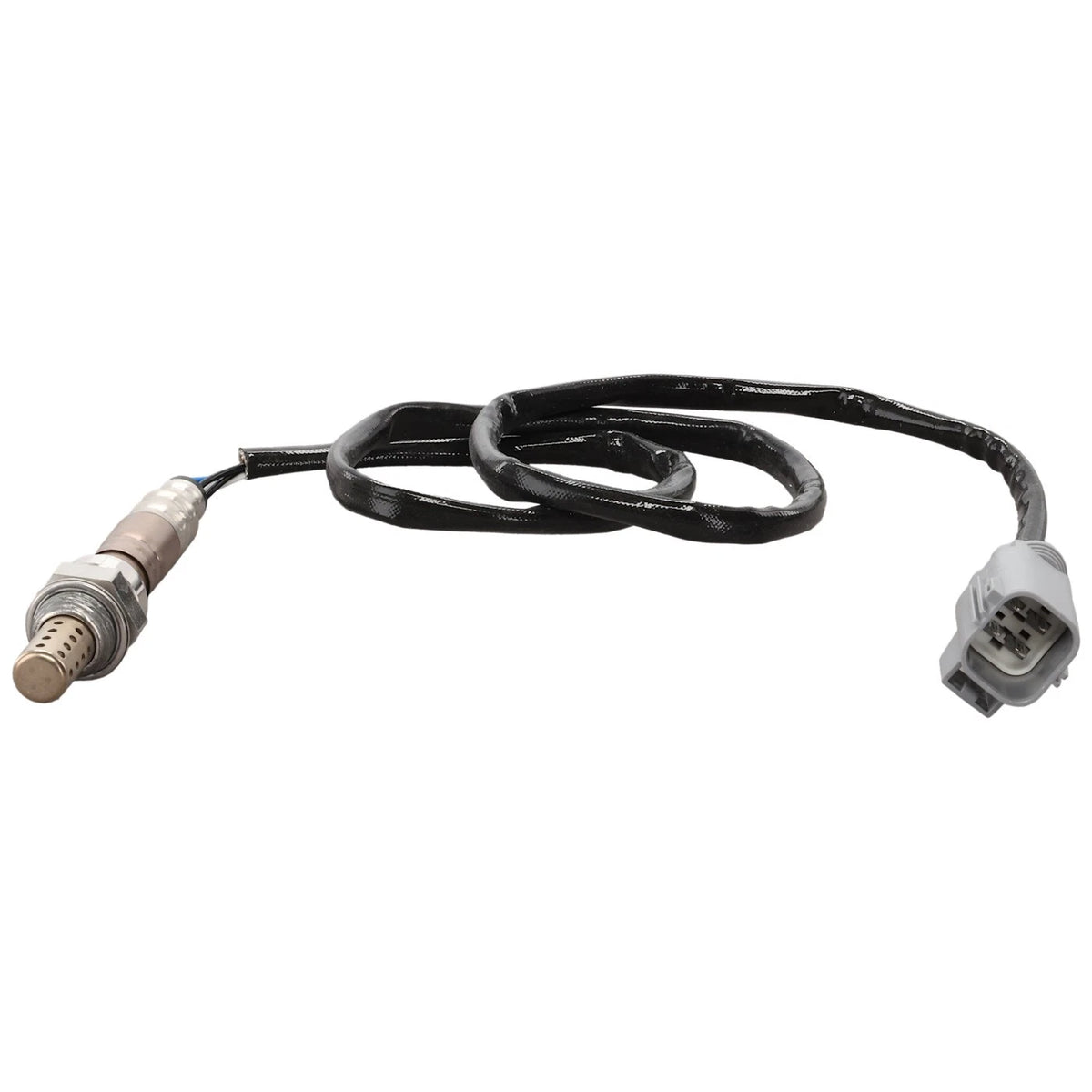 O2 Oxygen Sensor for Left/Right Downstream