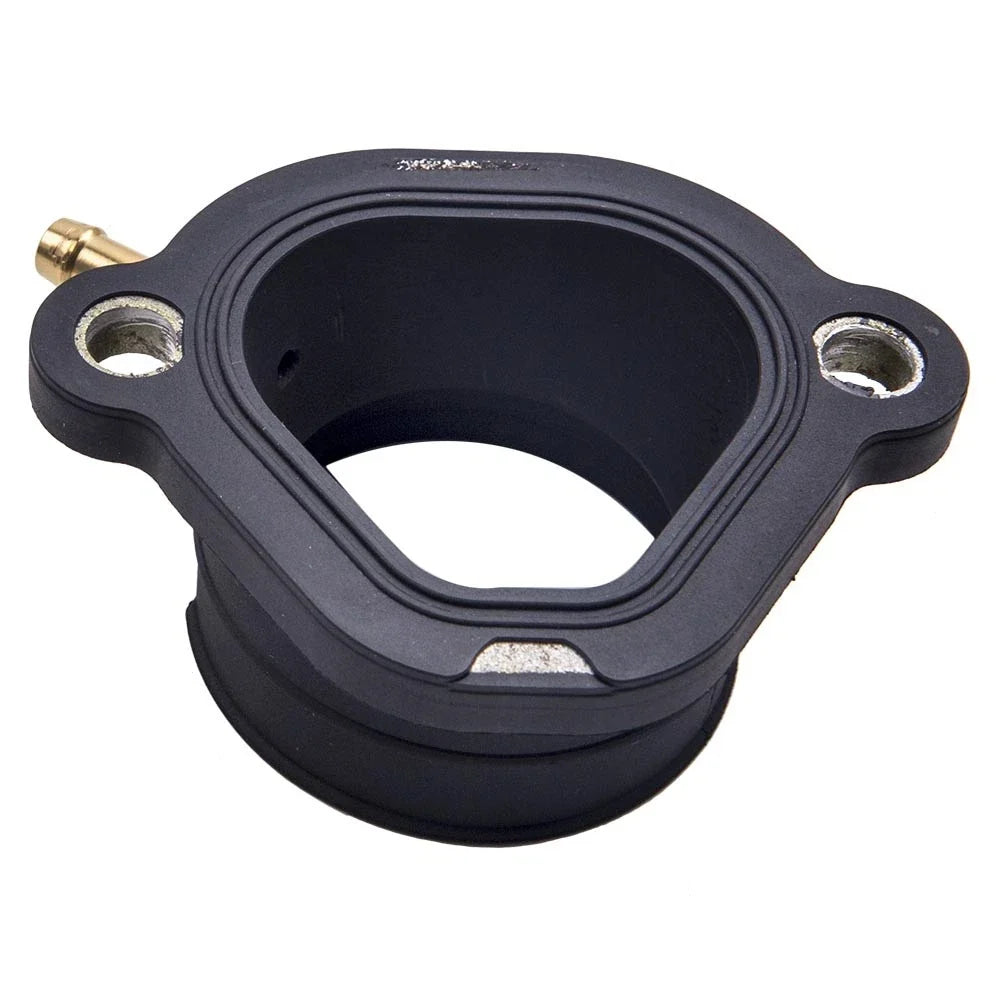 Intake Manifold Boot for Can-Am Quest Traxter Max (Direct Replacement)