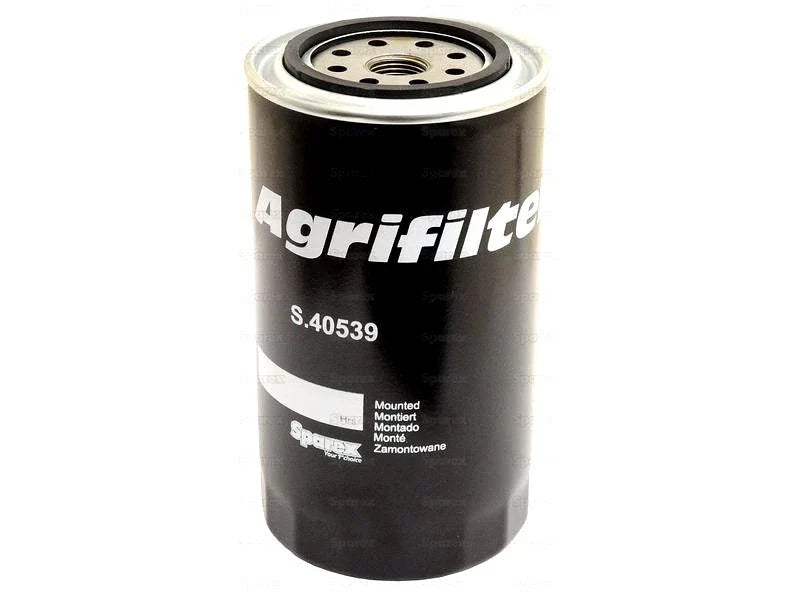 Engine Oil Filter for Massey Ferguson 5425 5235 5445 5455 5460