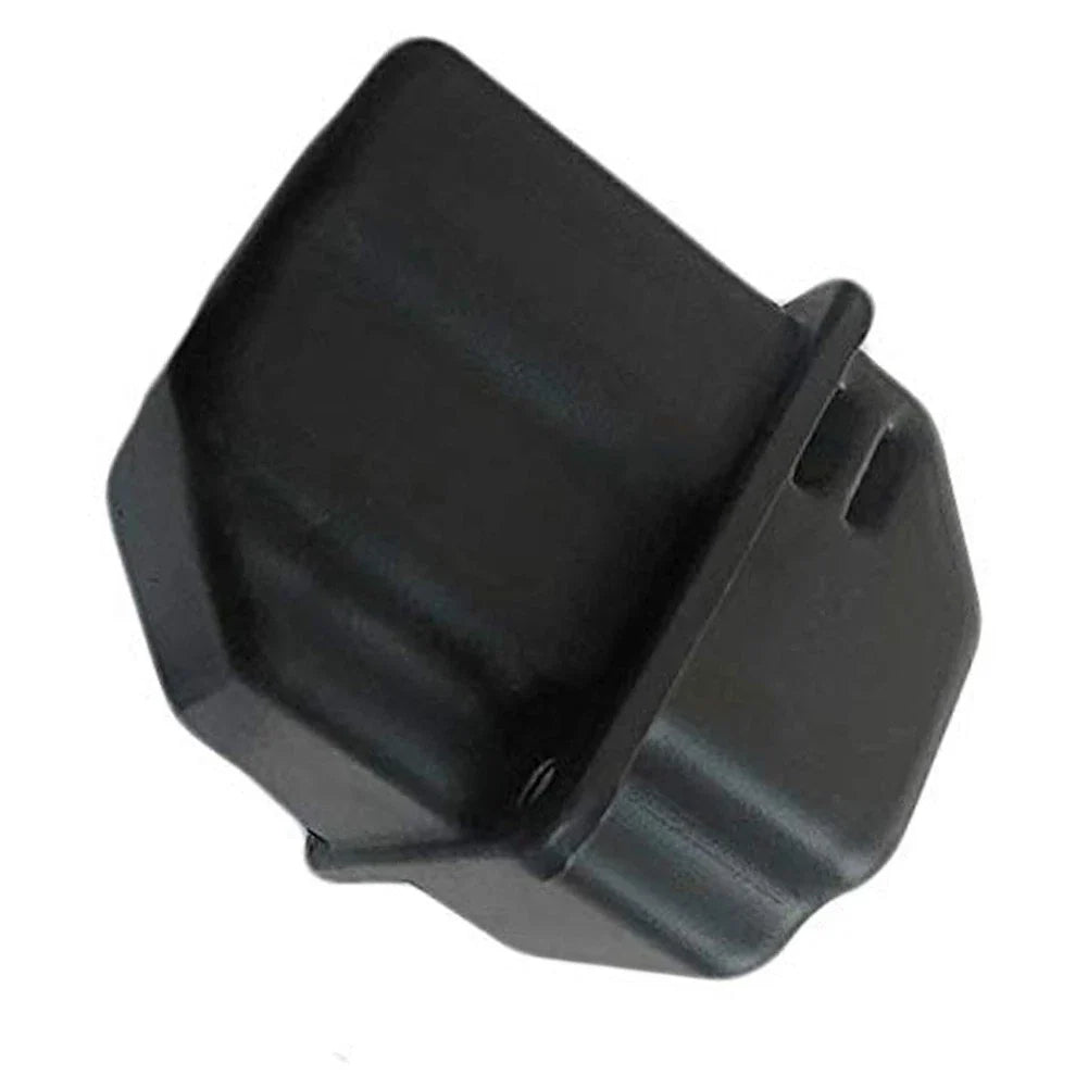 Iron Muffler Assembly for Stihl Chainsaws 024, 026, MS240, MS260, MS260C