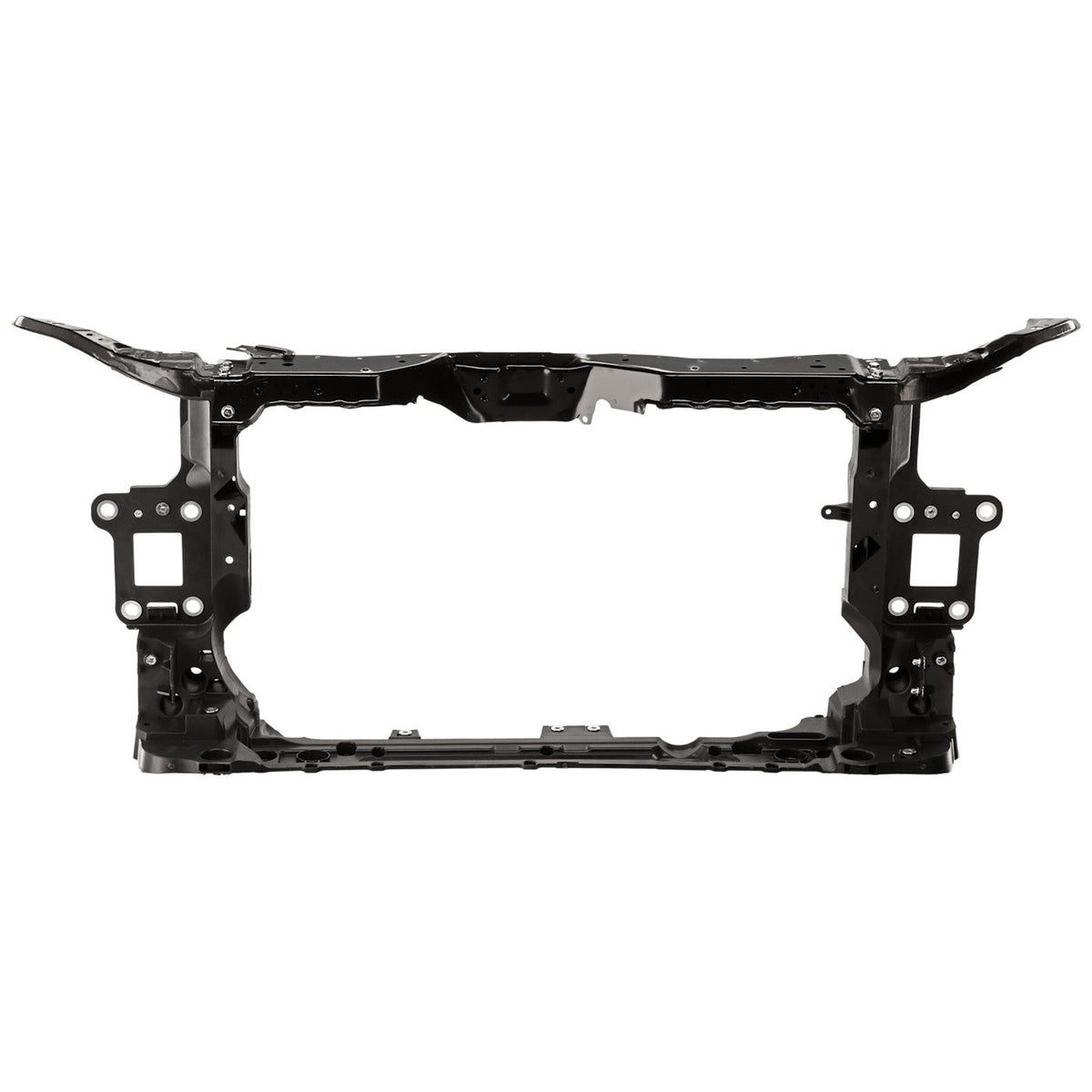 Radiators for Honda Civic (2016–2019)