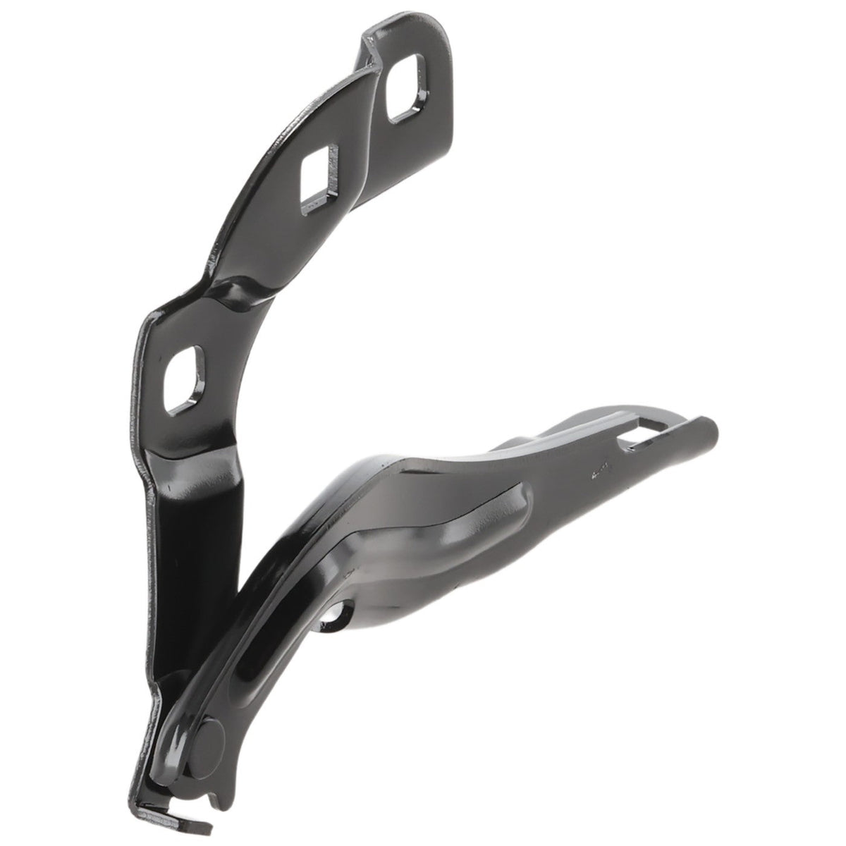 Left Driver Side Hood Hinge for 2017-2019 GMC Acadia