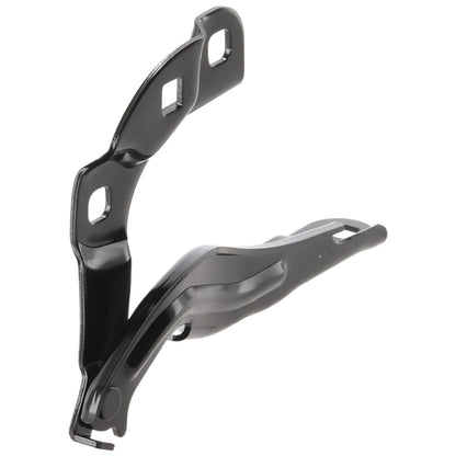 Left Driver Side Hood Hinge for 2017-2019 GMC Acadia
