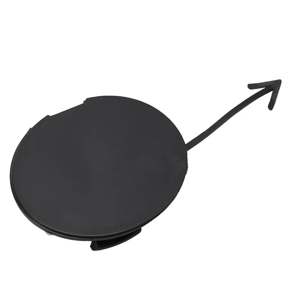 Front Tow Hook Cap for Honda Bumper (2009-2011)