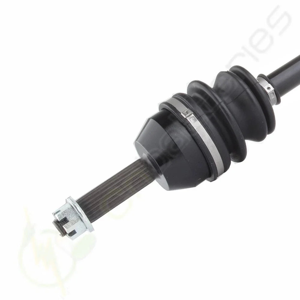 Axle Drive Shaft with CV Joint for Polaris Ranger 700 6x6 (08-09)