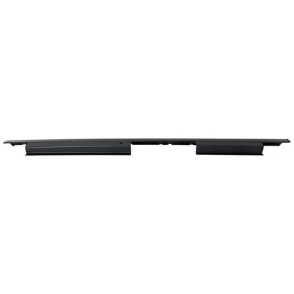 Rocker Panel for Chevy Hand (Passenger Right Side)
