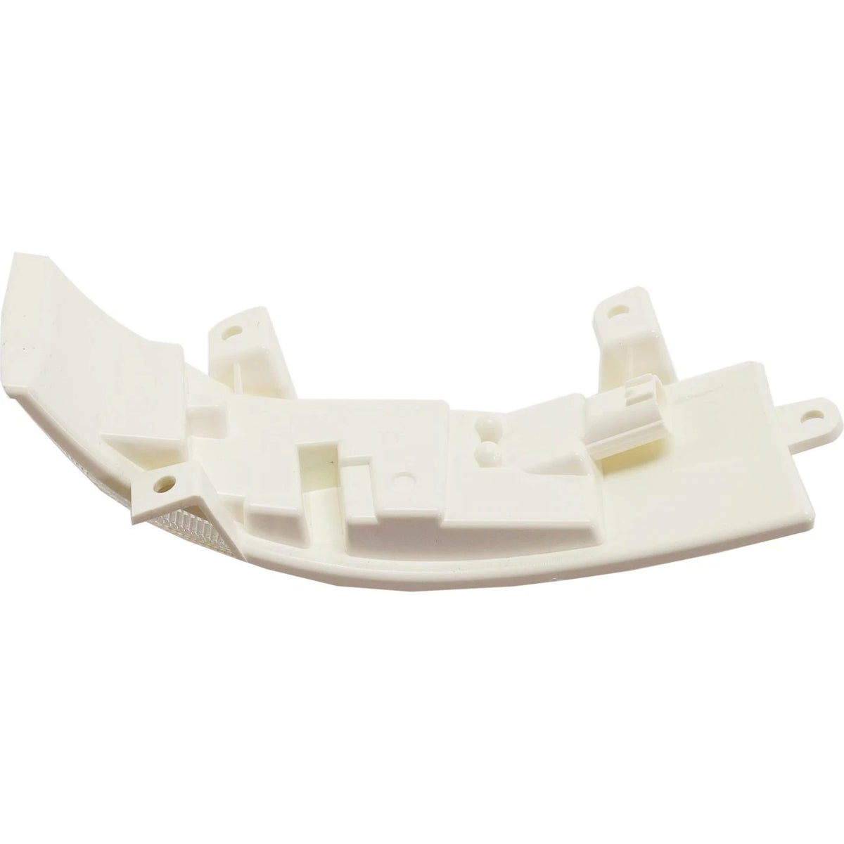 Driver Side Mirror Turn Signal Light for Honda Civic (2012–2013)