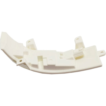 Driver Side Mirror Turn Signal Light for Honda Civic (2012–2013)