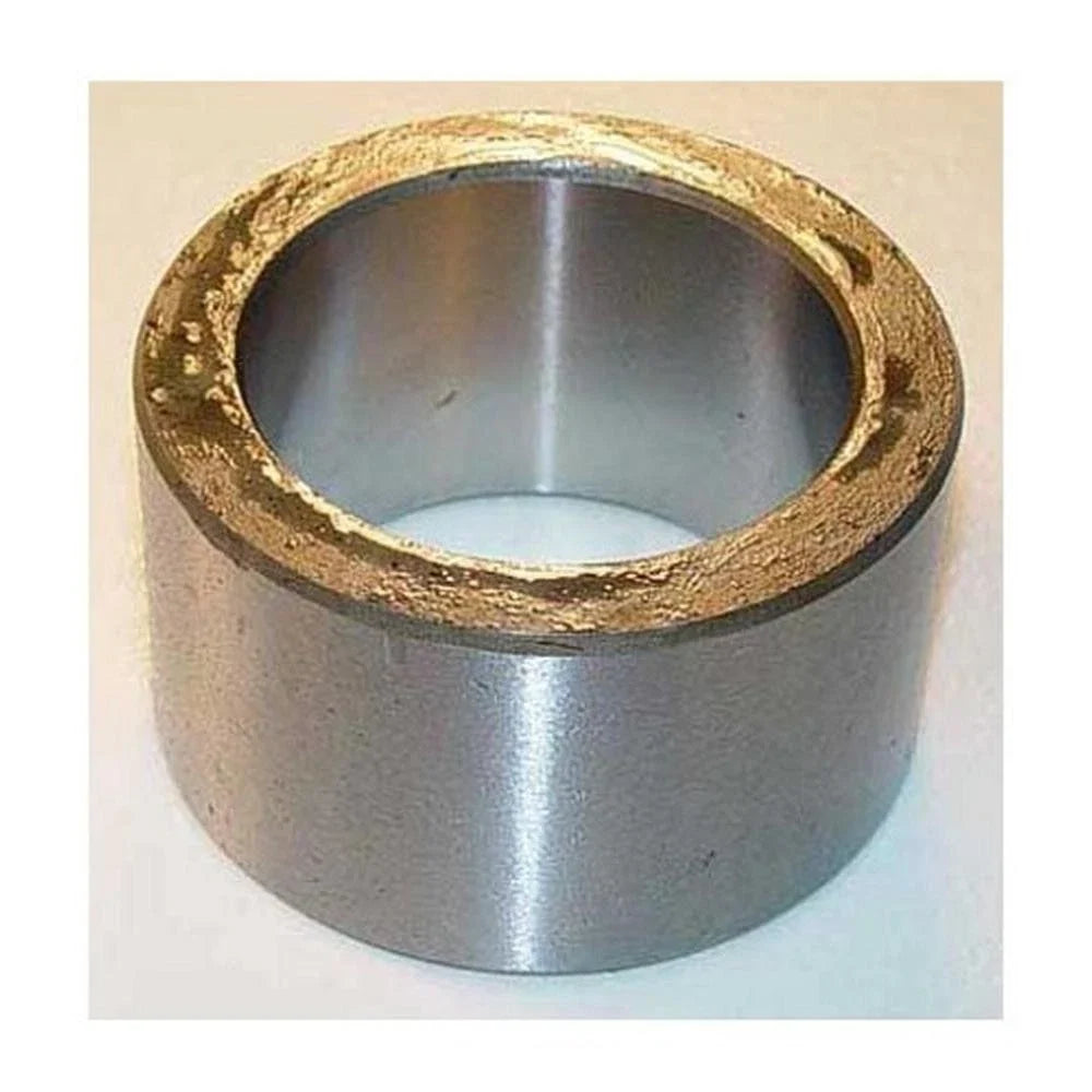 Bushing for John Deere 450, 450B, 450C, 450D, 450E, 550