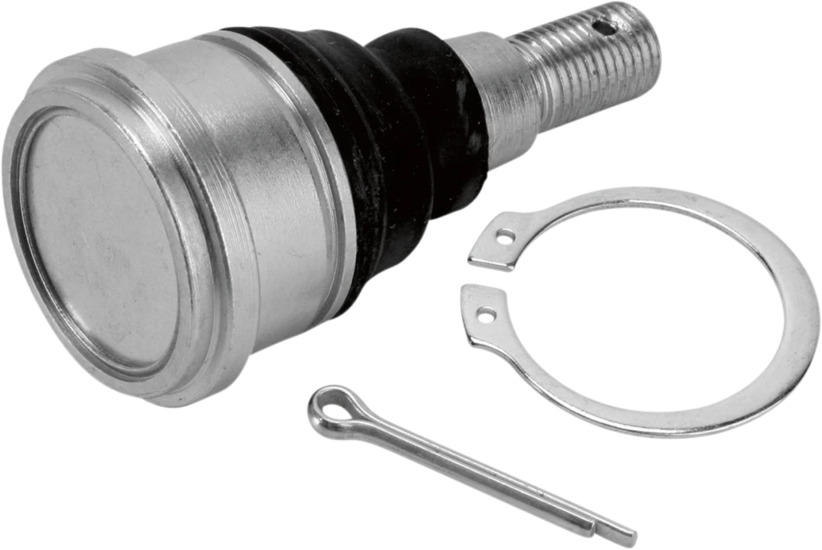 Ball Joint for Moose Offroad (42-1031)