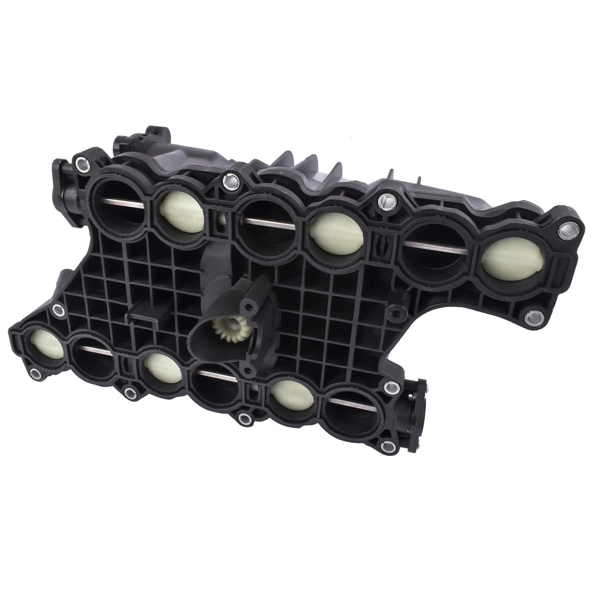 Intake Manifold for Ram 1500, Jeep 3.0L (2014–2019) 68492577AA