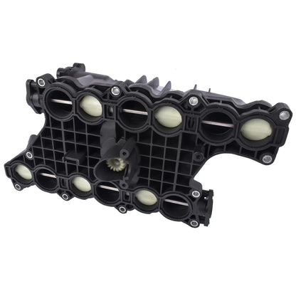 Intake Manifold for Ram 1500, Jeep 3.0L (2014–2019) 68492577AA