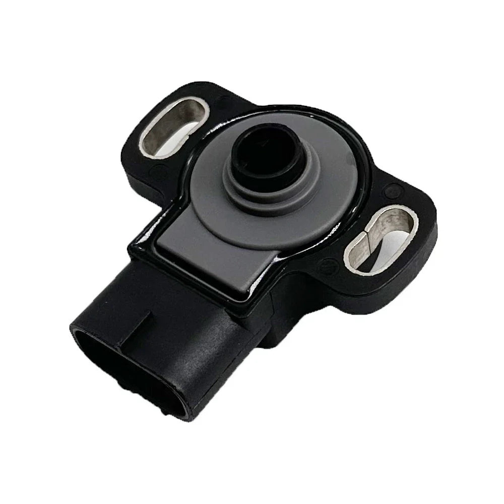 Throttle Position Sensor for Kawasaki Ninja ZX-6R ZX-12R (1998–2003)