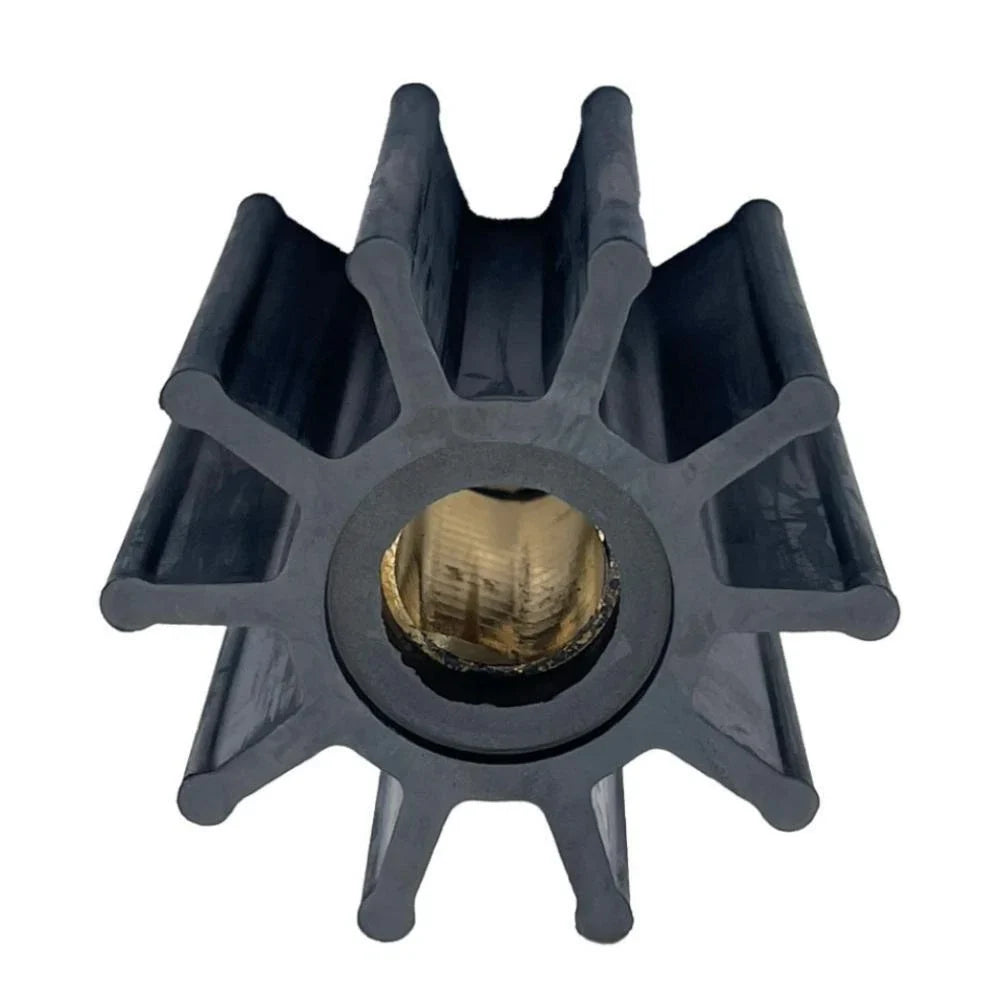 RP061022 Impeller Kit with O-Ring by Crusader