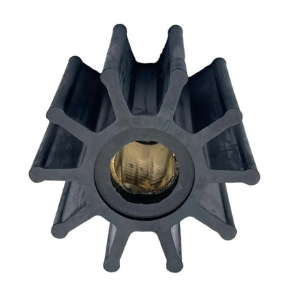 RP061022 Impeller Kit with O-Ring by Crusader