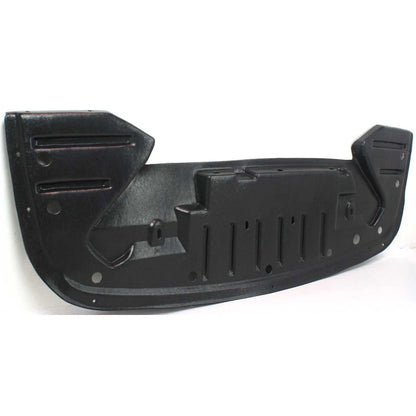 Engine Splash Shield Front for Buick LeSabre (2000–2005) 25754171
