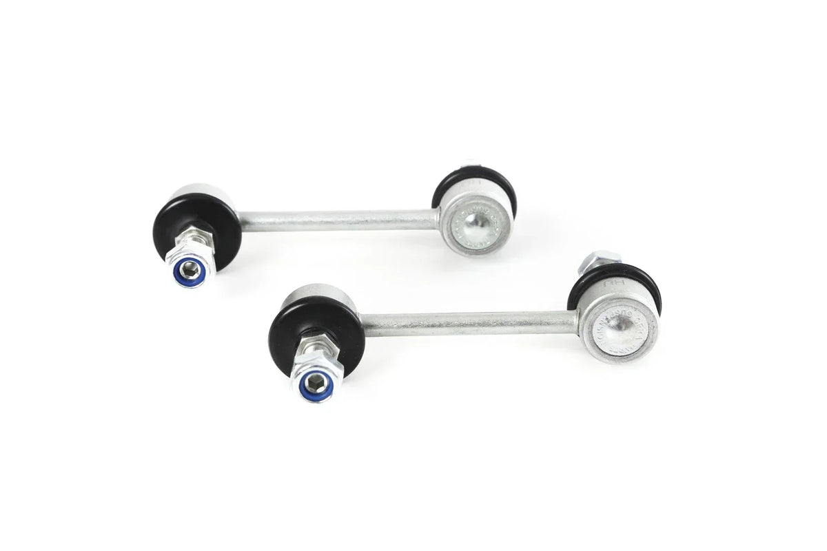 Rear Stabilizer Link Set for Toyota AE90 AE92 (1982-1992)