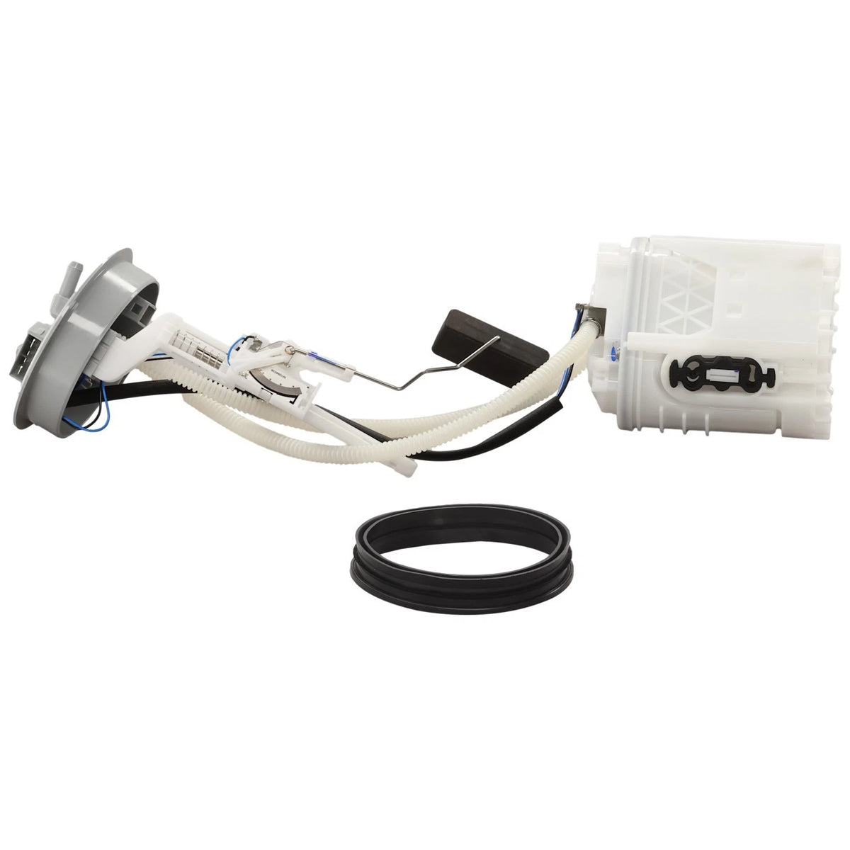 Electric Fuel Pump for VW Cabrio Jetta Golf (1993–1999) 1HM919051M