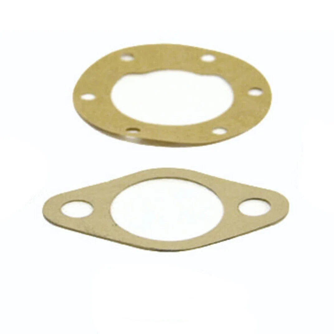Impeller Kit for Engines MB10A by Volvo Penta