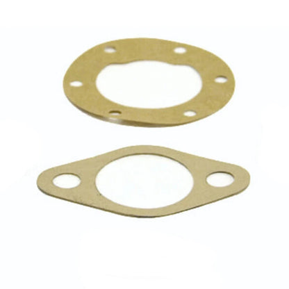 Impeller Kit for Engines MB10A by Volvo Penta