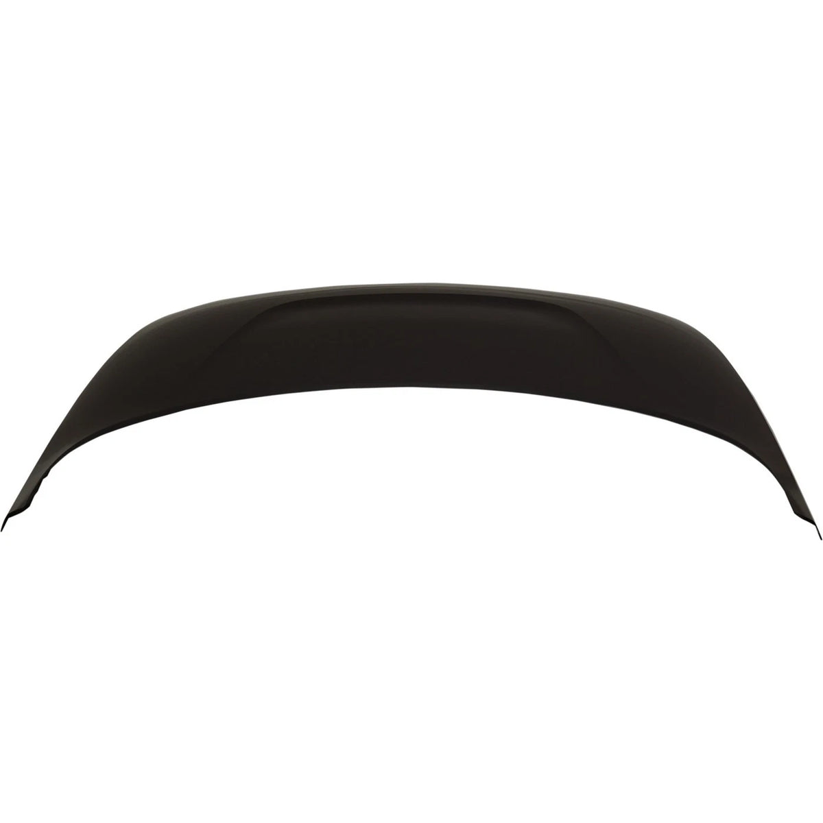 Hood for Kia Soul (2020–2021)