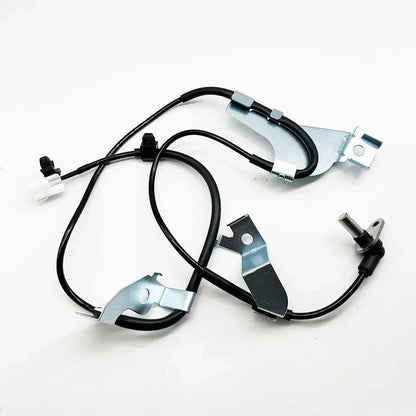 Front ABS Speed Sensor for Isuzu NPR NQR 4HK1 (2000–2023) 8980061860 8980061870