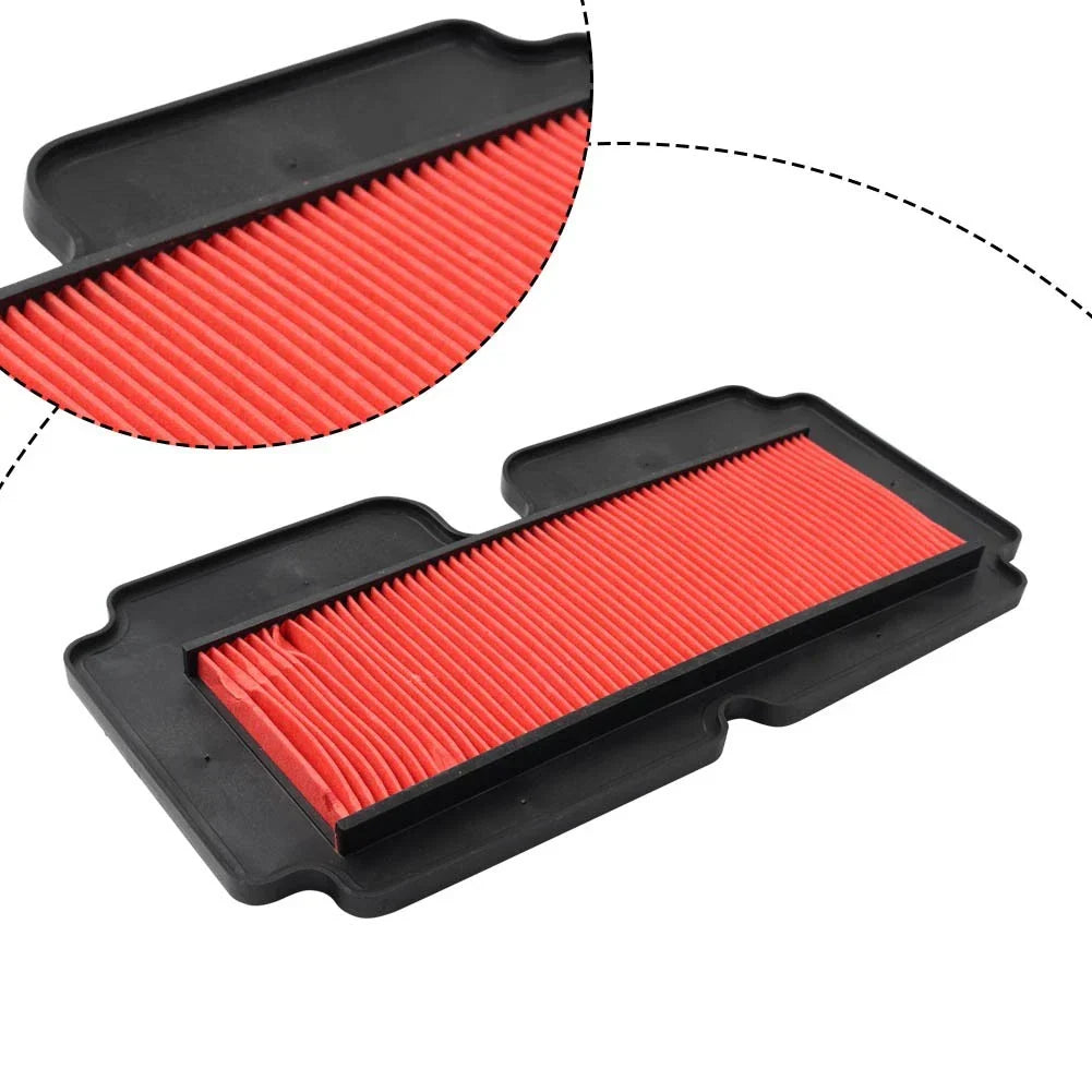 Air Cleaner Filter for CBR400RR NC29 Honda (1991-1994)