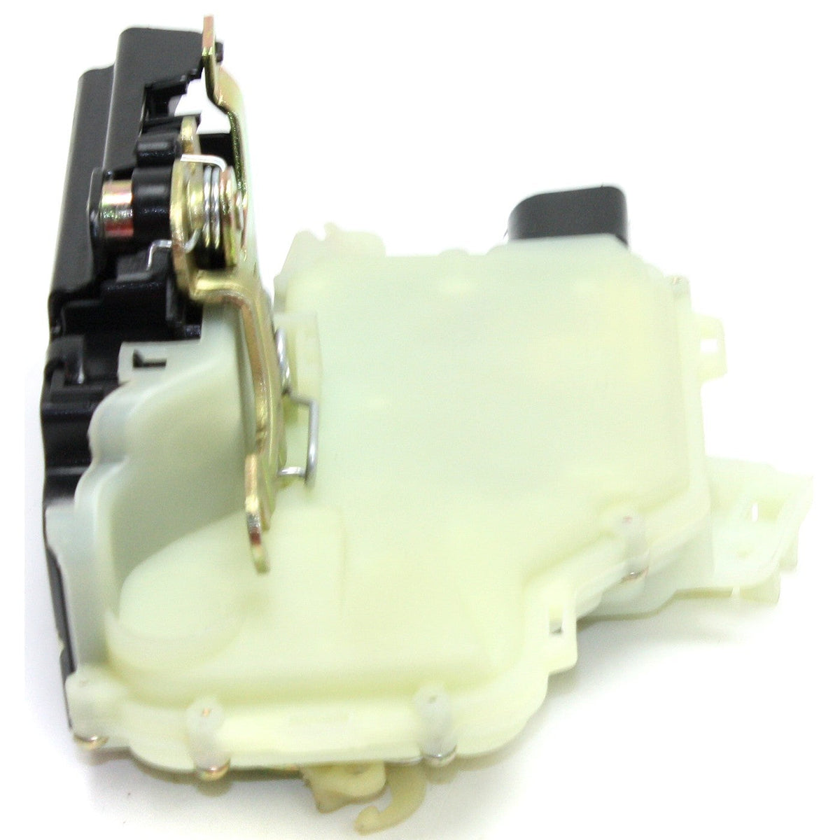 Door Lock Actuator for Volkswagen Jetta (1999–2005) Rear Driver Side