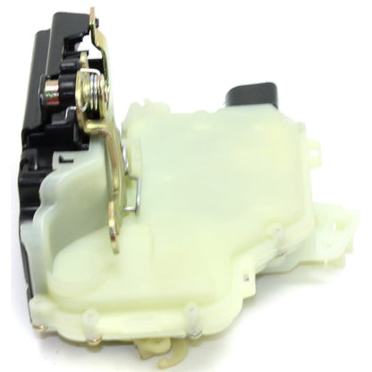 Door Lock Actuator for Volkswagen Jetta (1999–2005) Rear Driver Side
