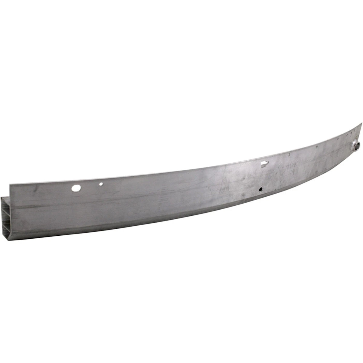 Front Bumper Reinforcement for Cadillac XTS (2013–2017) Aluminum