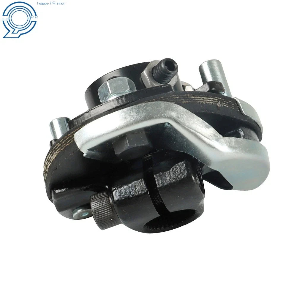 Steering Rag Joint for GM Model 700 (1978)