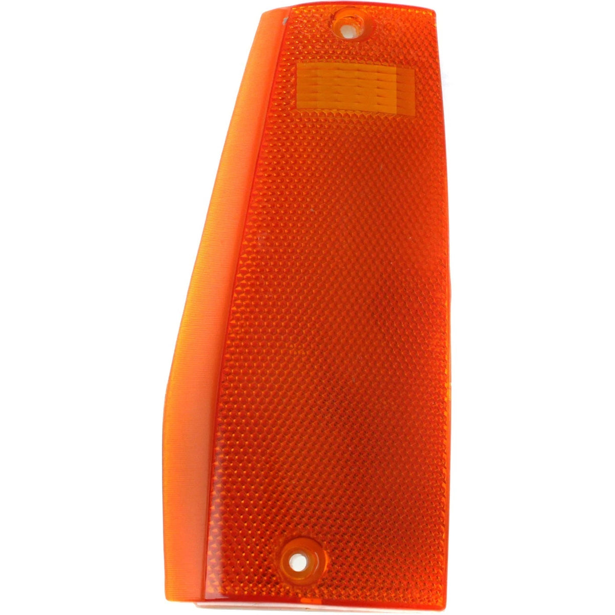 Radiator Support Header Panel for Jeep Cherokee Comanche (1991–1992)