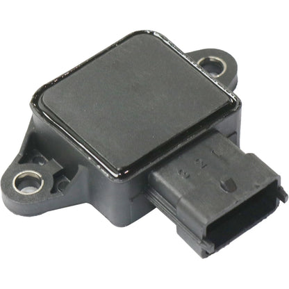 Throttle Position Sensor ERR7322 for Land Rover Range Rover (1999–2004)
