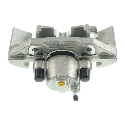 Rear Left Brake Caliper for Ford Expedition (2007-2017) with Bracket