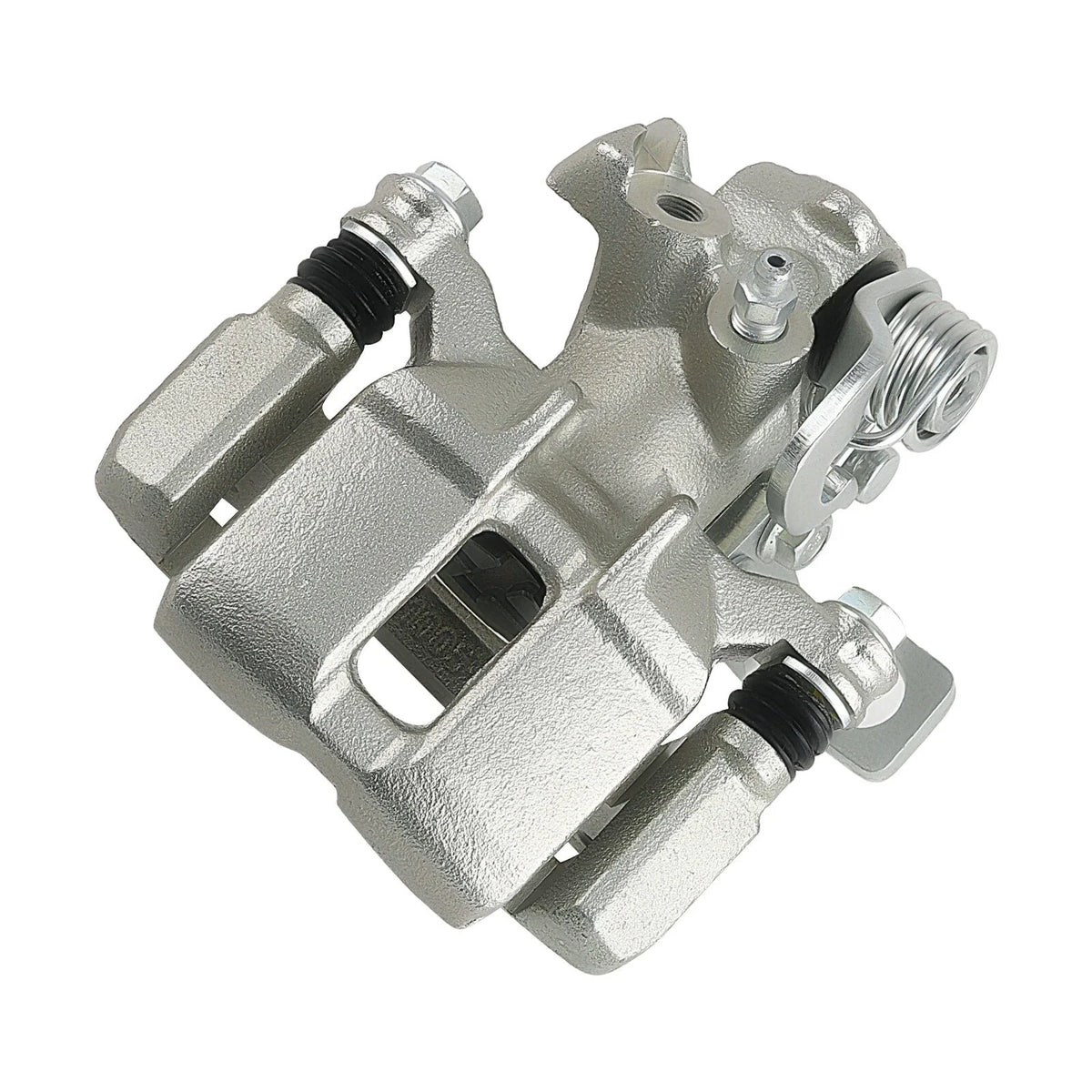 1pc Rear Right Brake Caliper w/Bracket for Honda Civic Acura Integra (1996–2000) 43018S04003