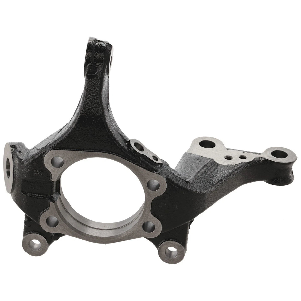 Front Passenger Right Side Knuckle for Toyota RAV4 Mirai Scion tC Lexus HS250h