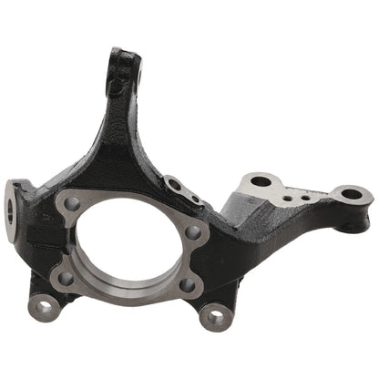 Front Passenger Right Side Knuckle for Toyota RAV4 Mirai Scion tC Lexus HS250h