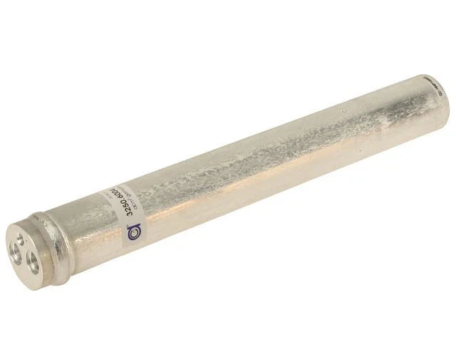 A/C Receiver Drier for Mazda CX-7 (2007–2012) BG411RS