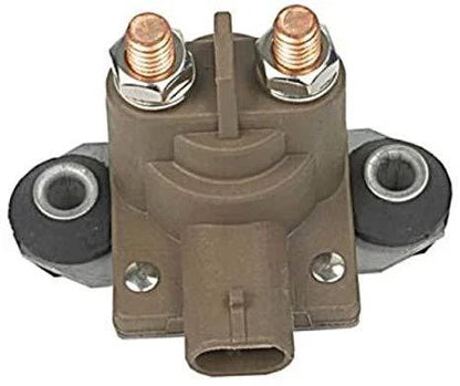 Starter Solenoid for Johnson Evinrude (0586774)