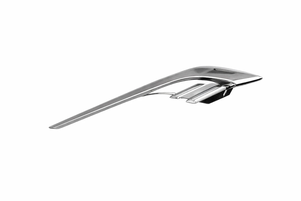 Front Left Side Marker Light for BMW Z4 (2013–2015) 63137303243