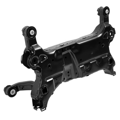 Crossmember Cradle Subframe for Chrysler 200 & Dodge Avenger 2007-2014