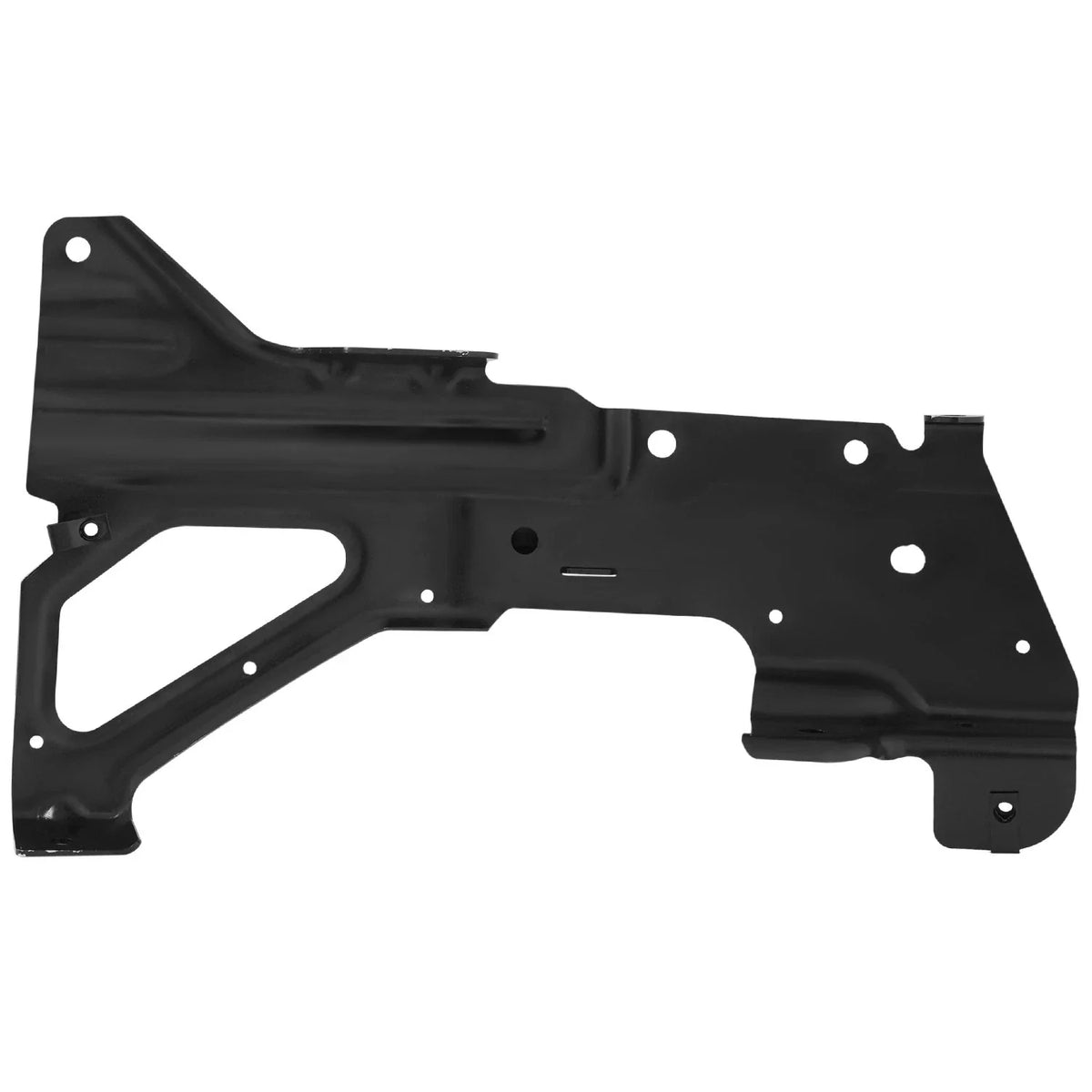 Front Left Inner Support Bracket for Chevrolet Silverado 1500 2016-2019