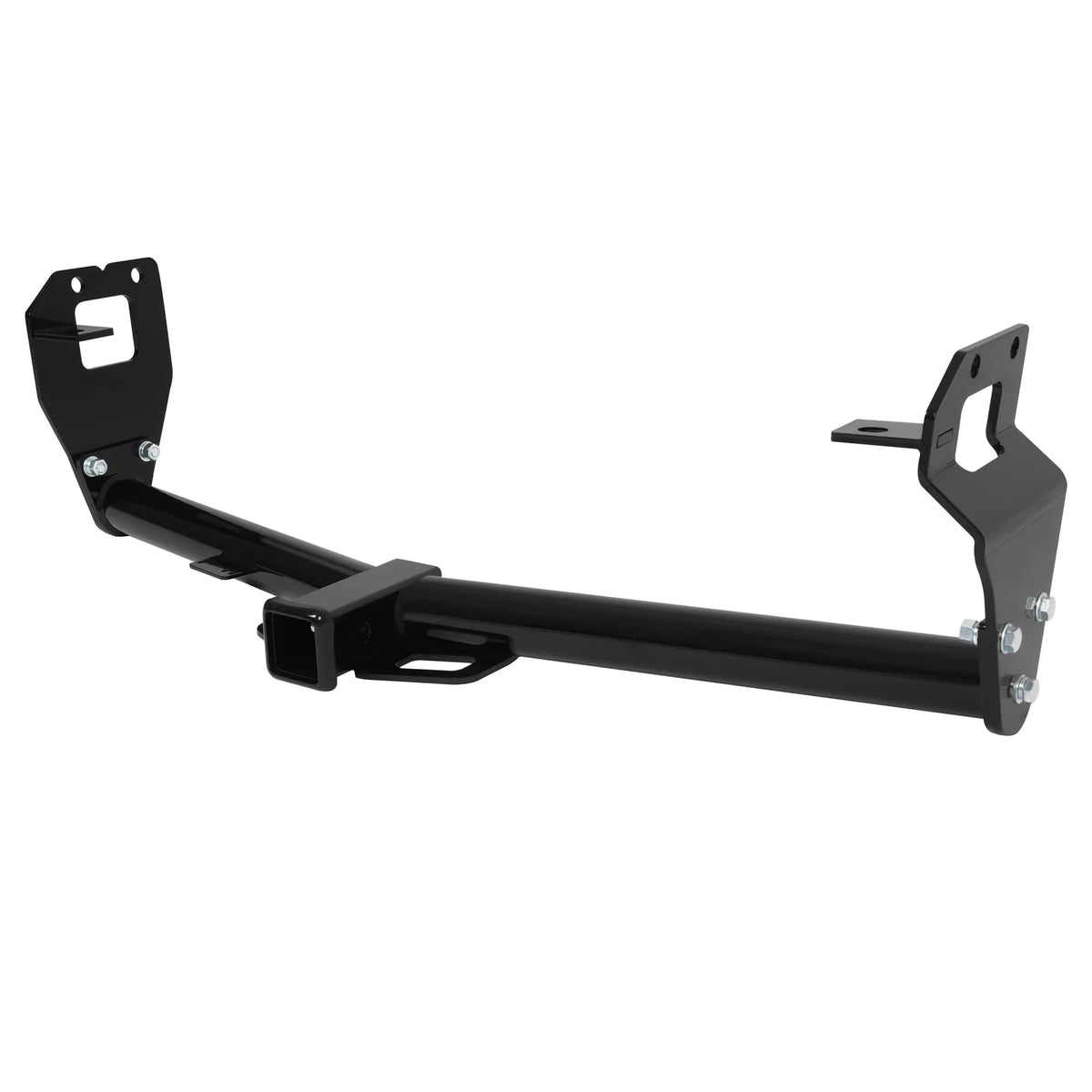 Trailer Hitch Class 3 with 2" Receiver for Jeep Renegade (2015-2023)