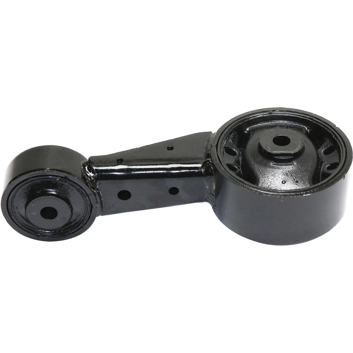 Rear Engine Torque Mounts for Avalon (2005-2007) by Toyota